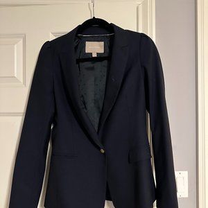 Banana Republic Blazer